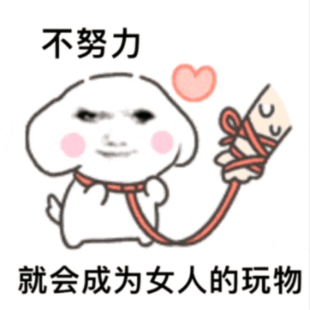 曦