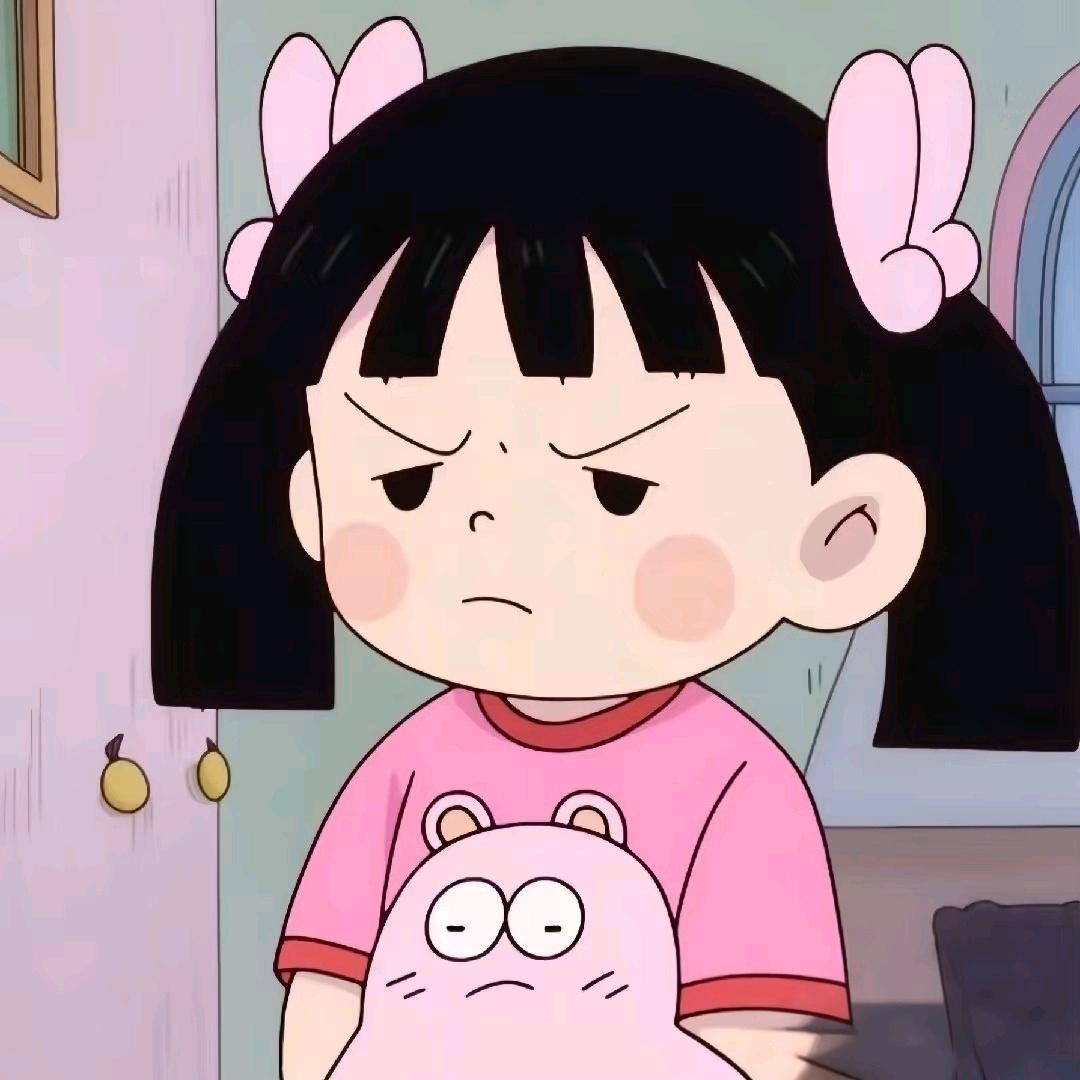 倩倩王mini版