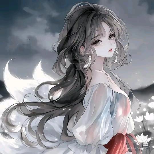 星星✨