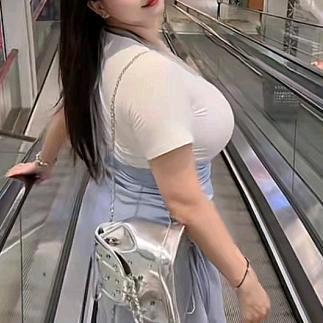🍀এ᭄果儿ℳ᭄ꦿ，