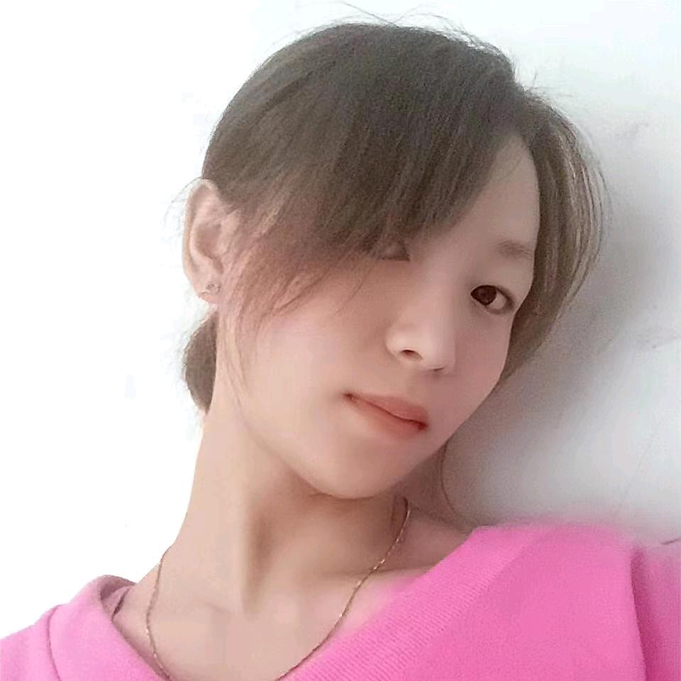 🌈3只小熊🐻🐻🐻