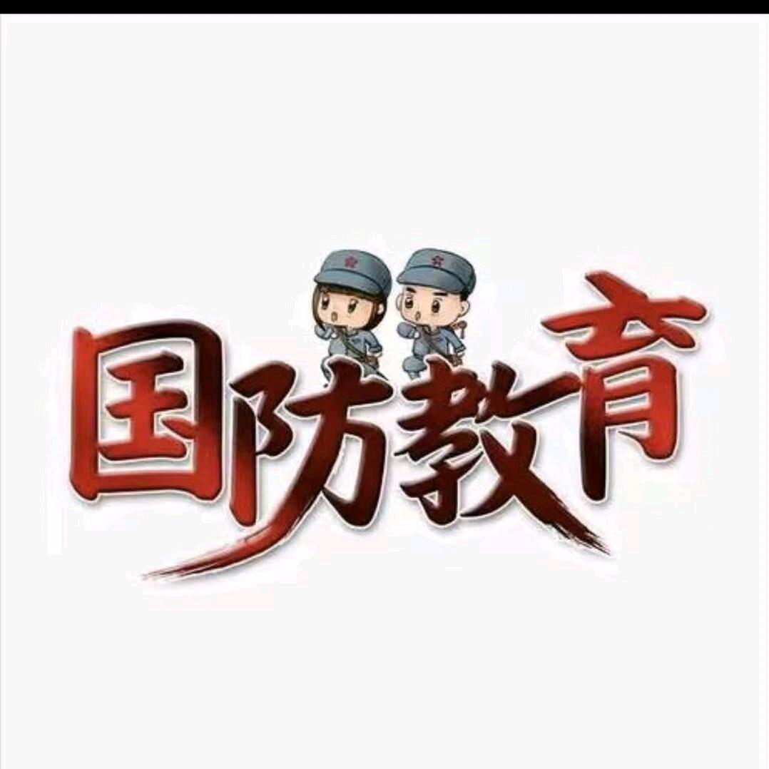 黄河科技学院-斐文畅咨询