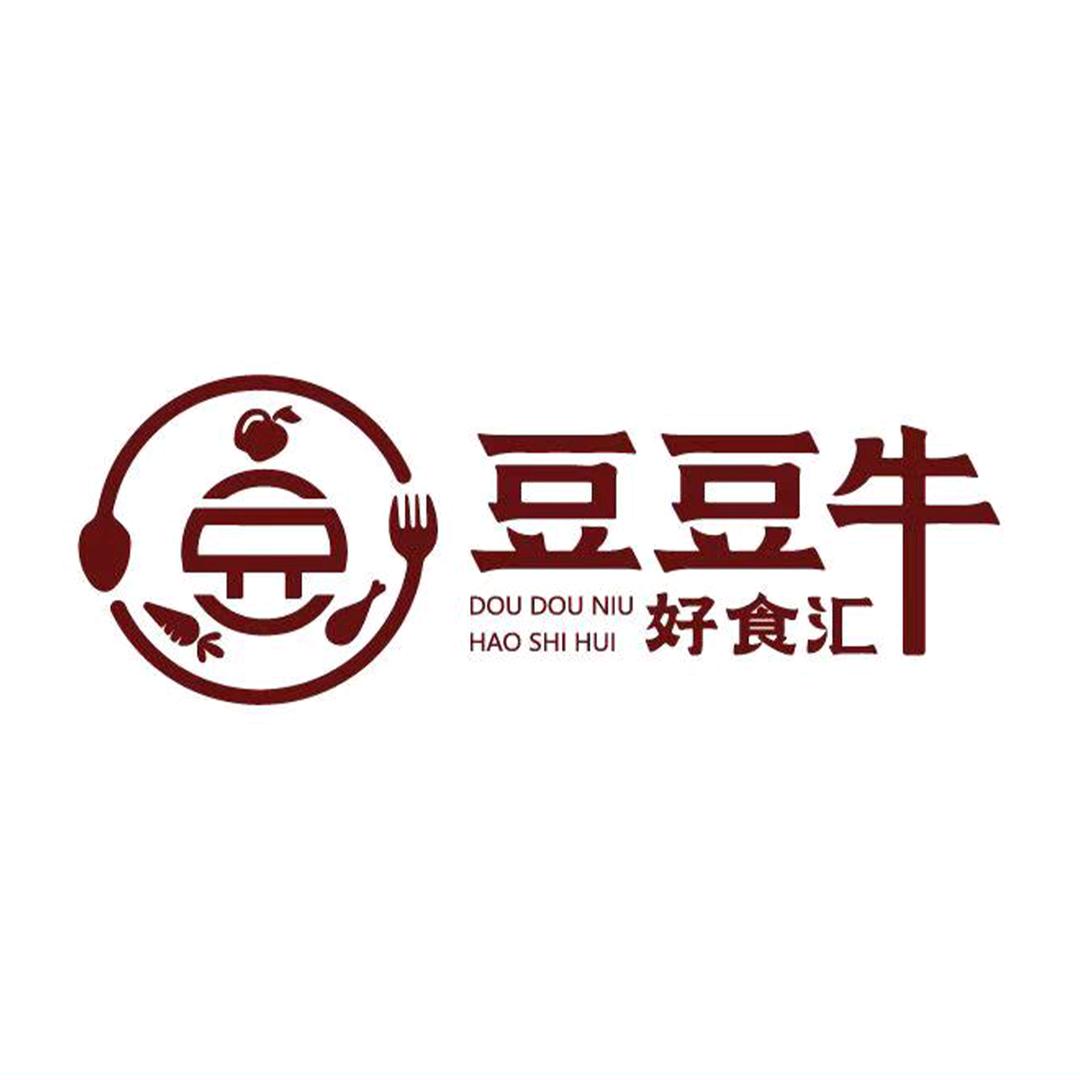 豆豆牛好食汇