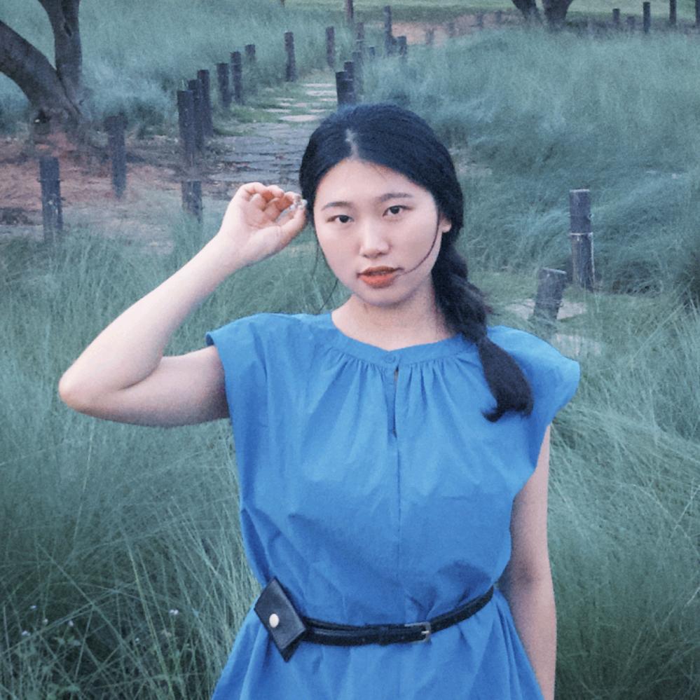 宇诚教育谢老师