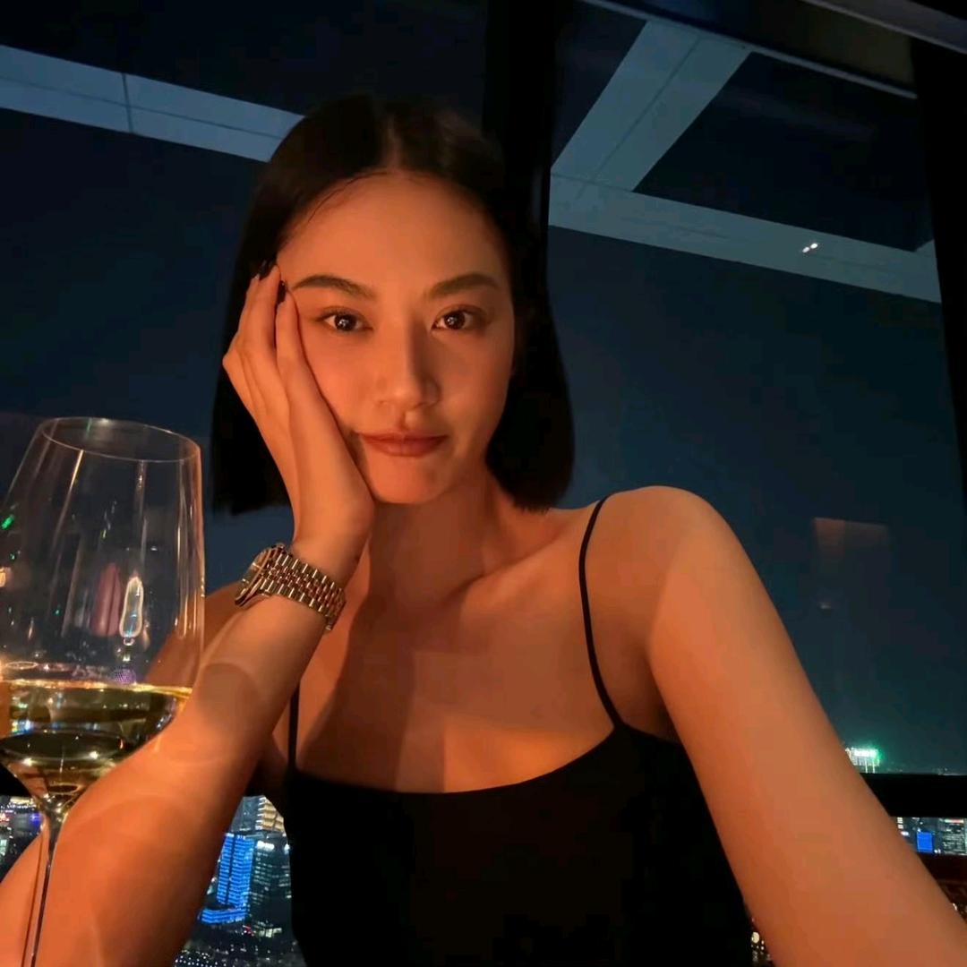 小时