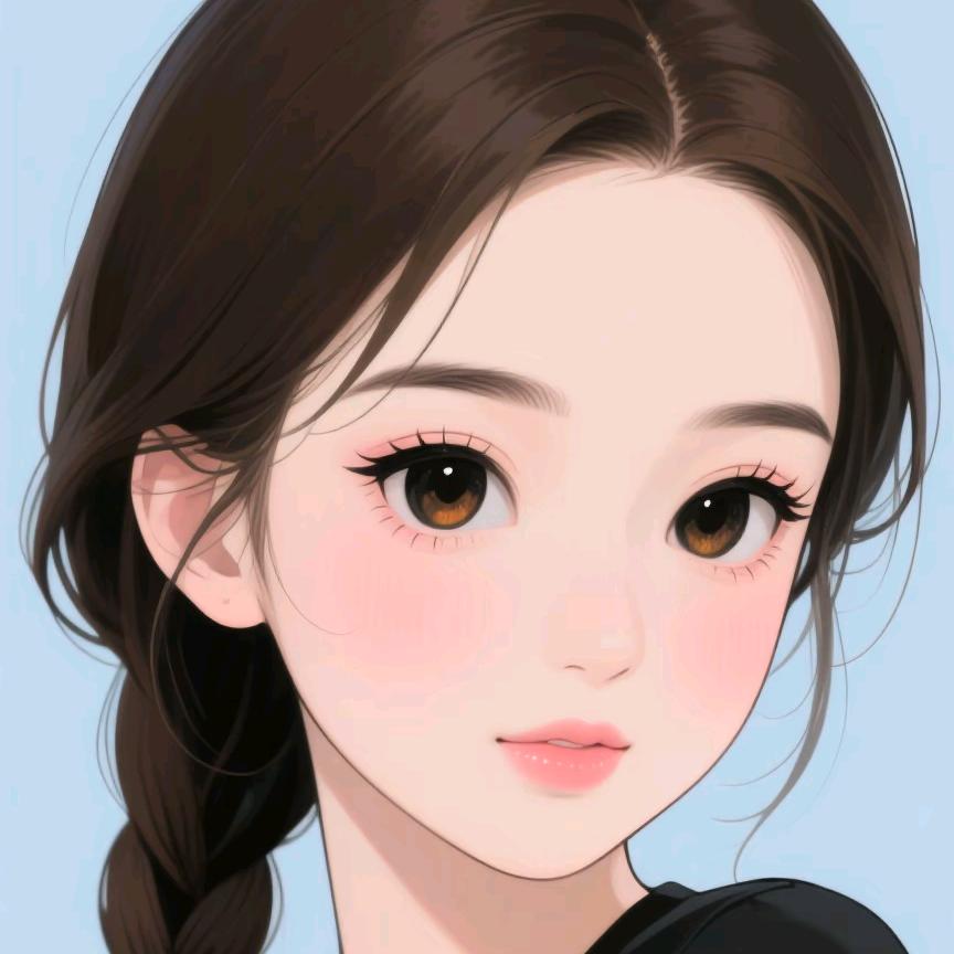 雪花越读