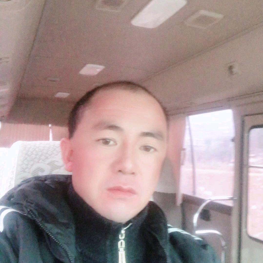 鑫达兴鑫驾校余教练