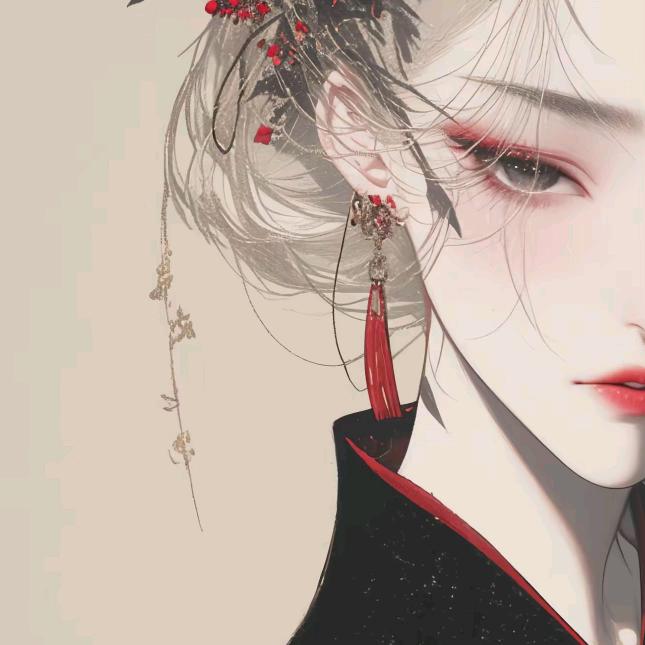 厦门房产慧选