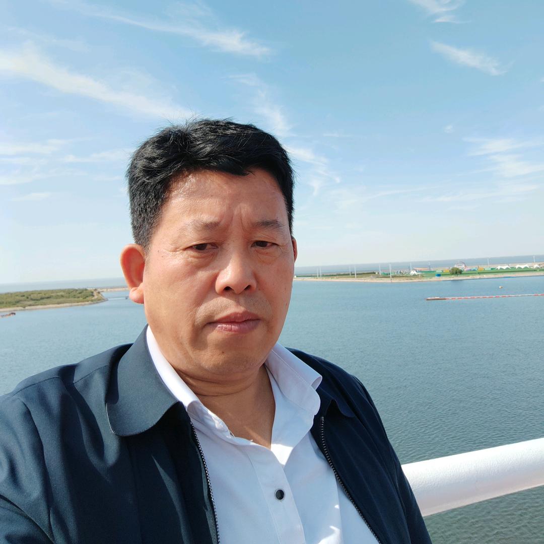 许昌圆梦升学就业中心
