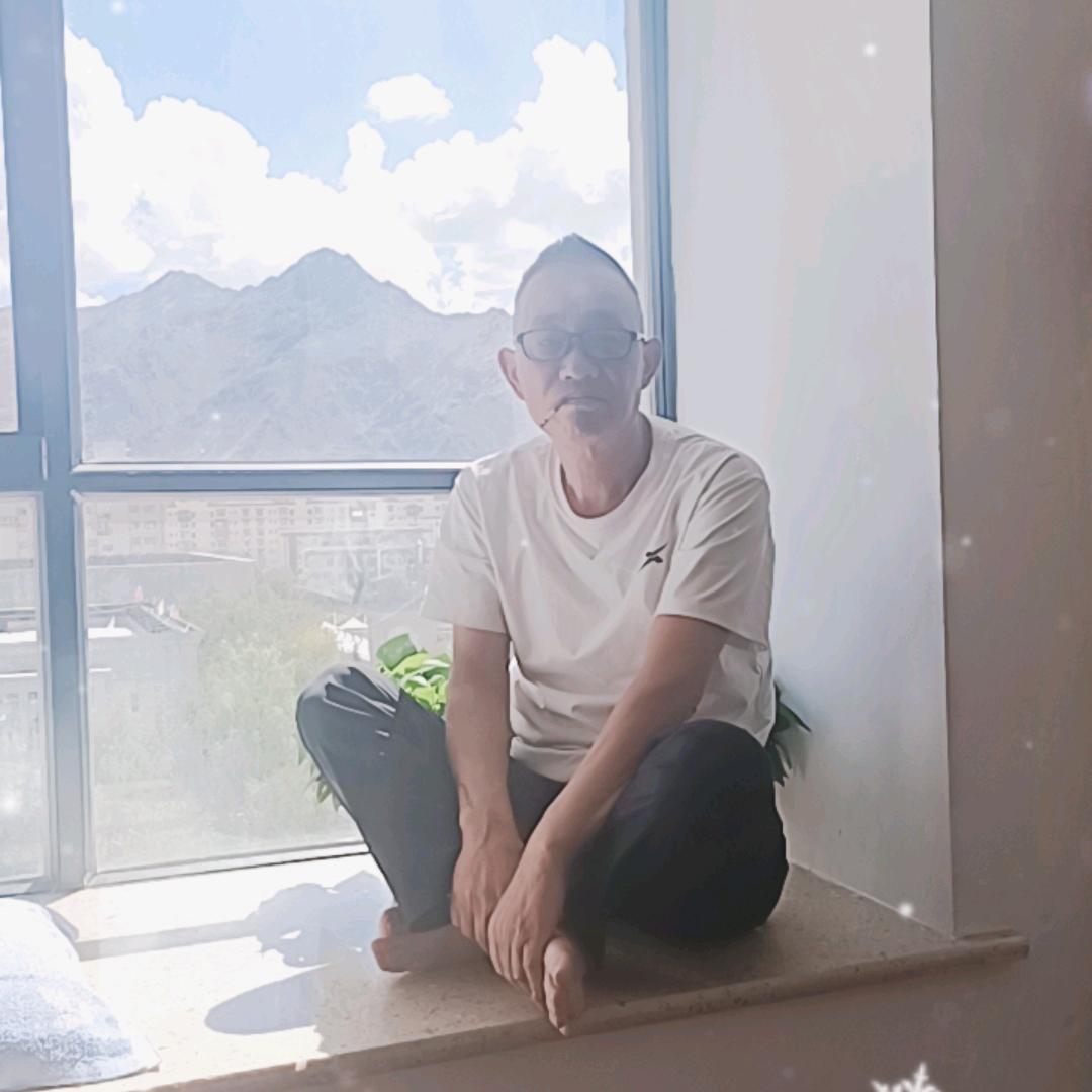 西藏邢哥