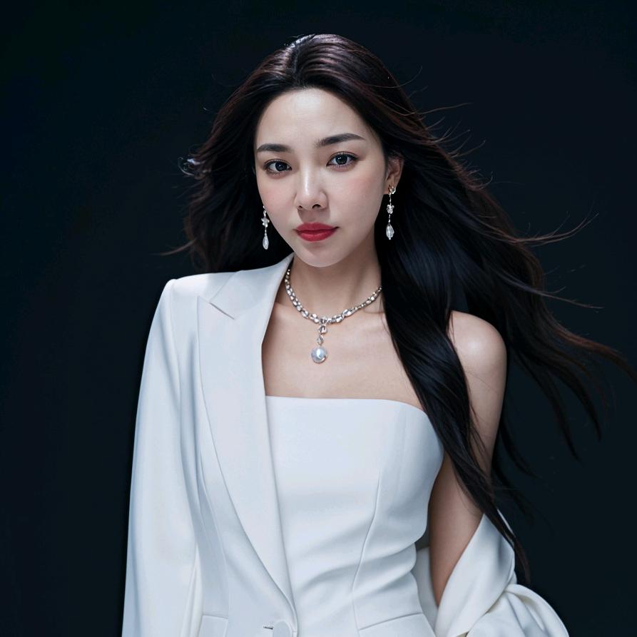 自贡金缘美业尊尚店英子