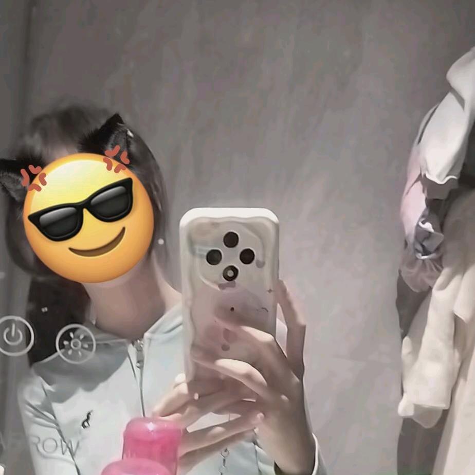 宝宝晚安