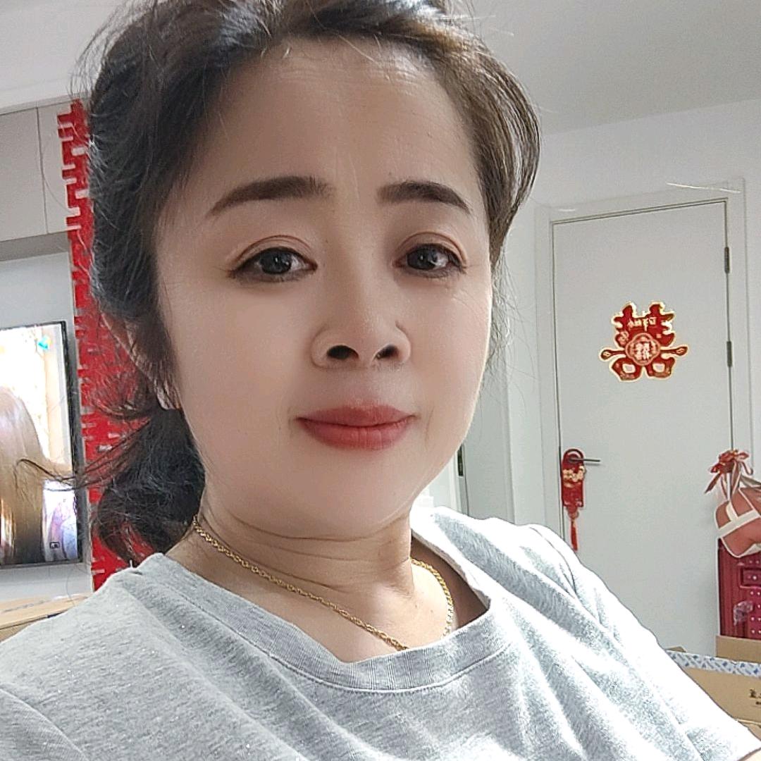 快乐每一天