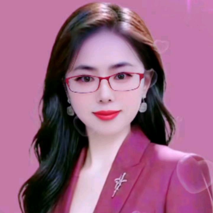 红火助力号大号上午8点20分