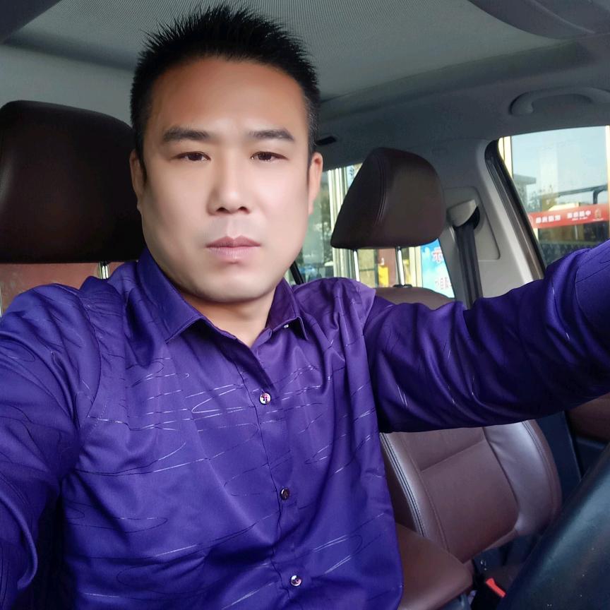 西平美丽e栈专业祛斑，痘，疤，