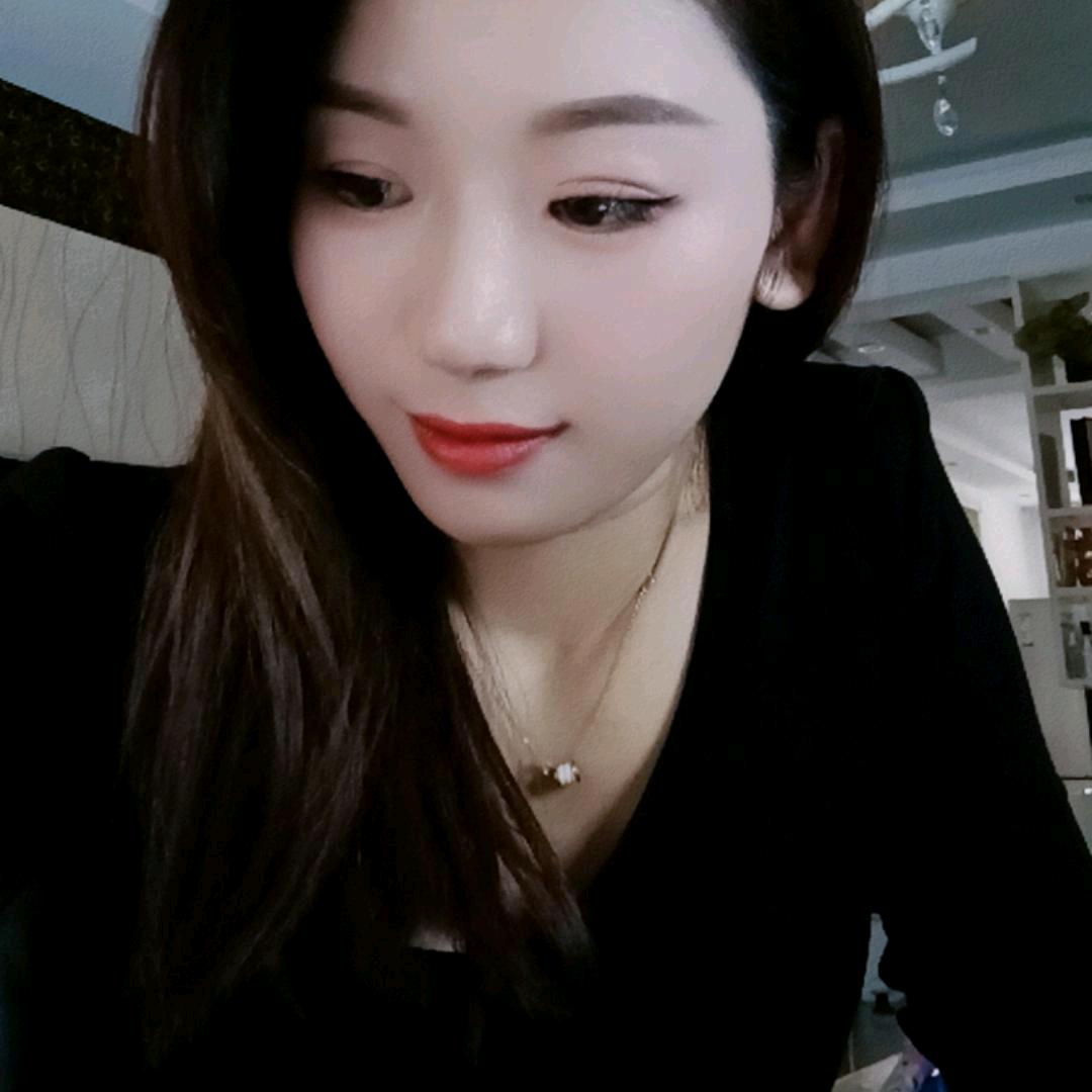九月&