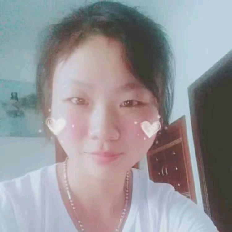 sallyxue