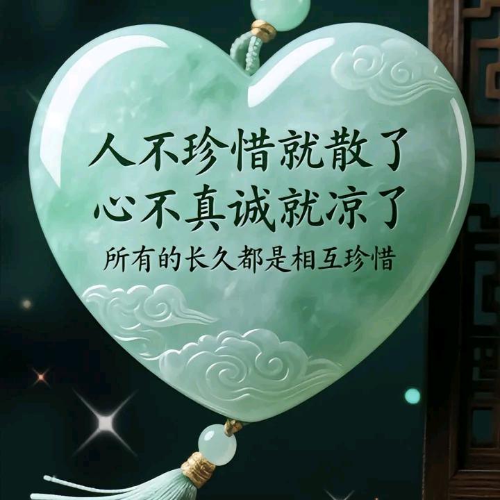 你不离我便继续