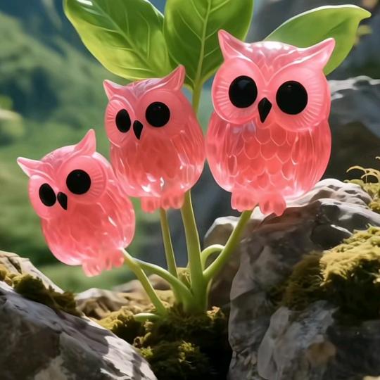 🌹一天的皇帝🌹，🌹十个月的贵妃🌹