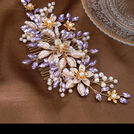 南阳手工活～～长江路