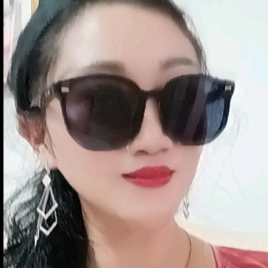 💋浅笑心柔💋