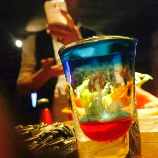 錵絮