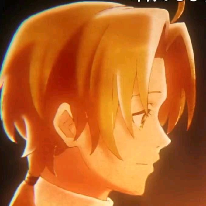 卢迪乌斯