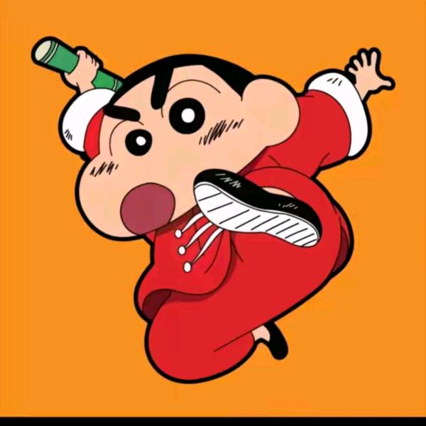 站在溪脚
