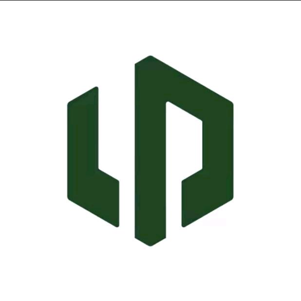 零跑汽车黔东南经纬车城第二云店