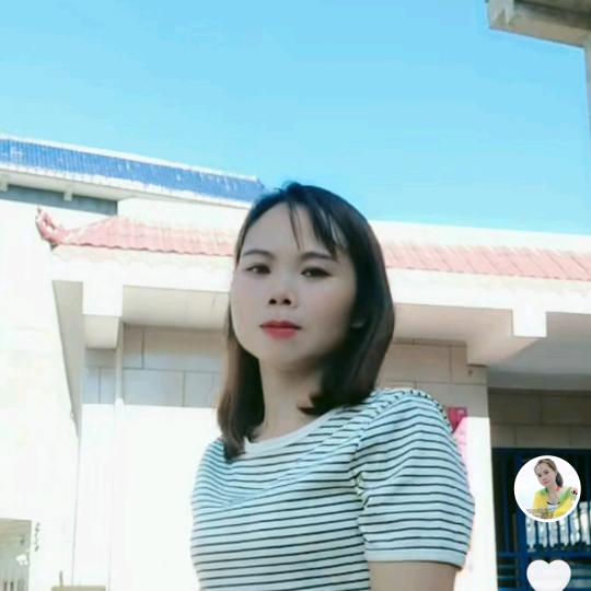 完美