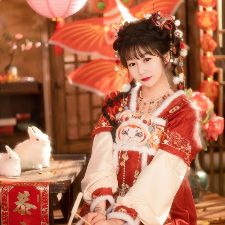 清风手作