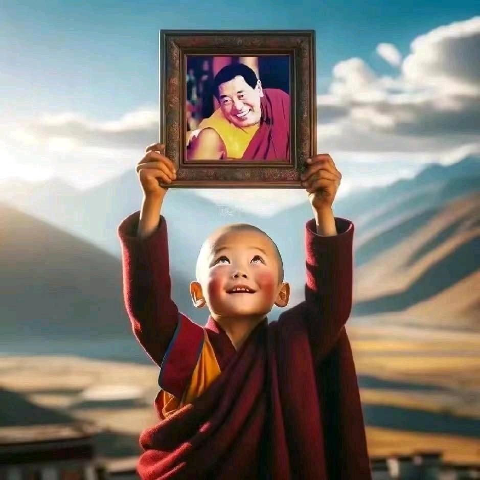 ࿐འཚོ་བ།