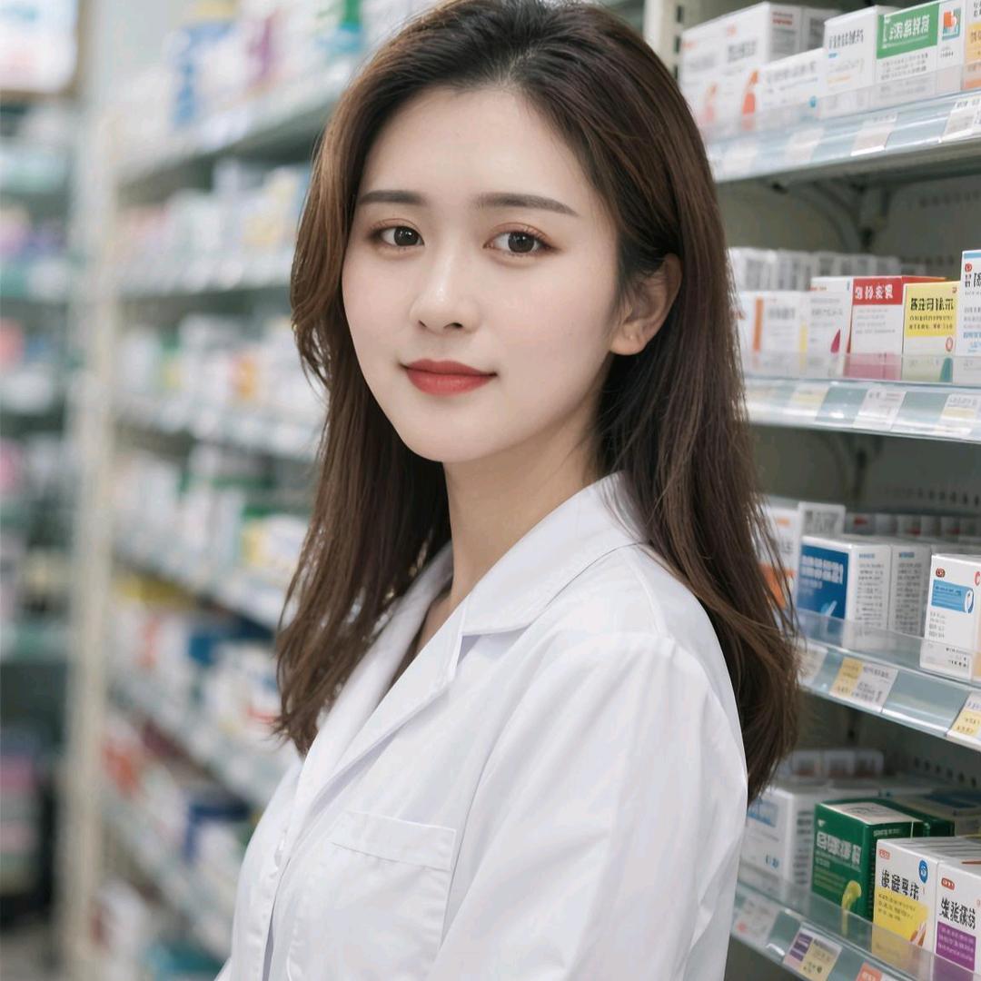 (执业药师)白苓