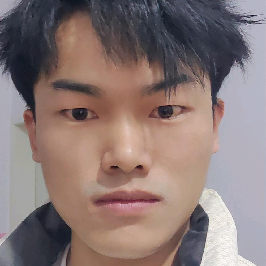 我菜就多练