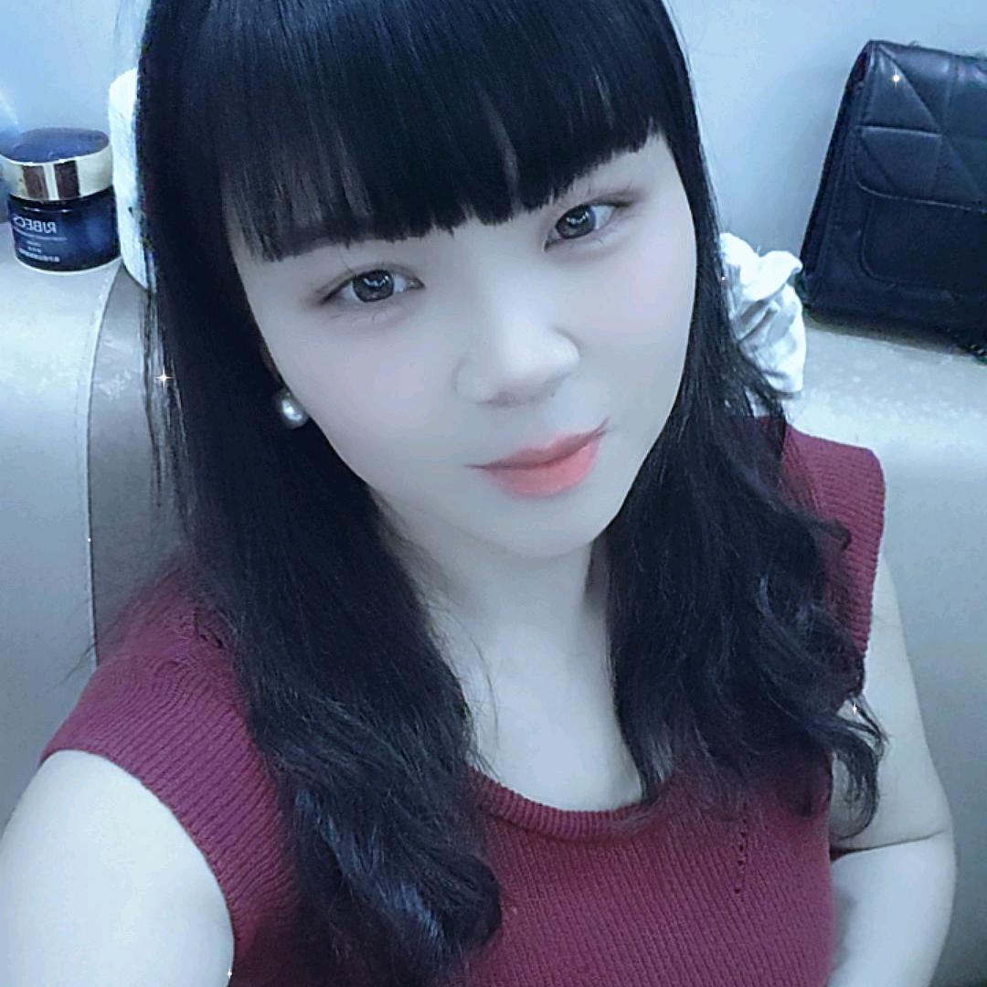 为你停留🍓🍎🍇