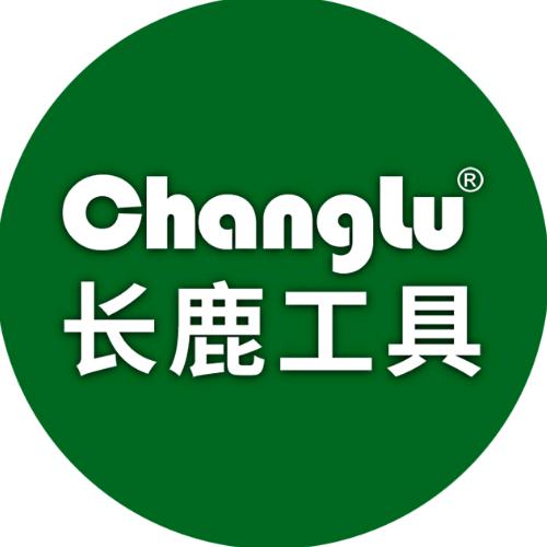 山东长鹿工具