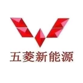 钦州五菱新能源_谭