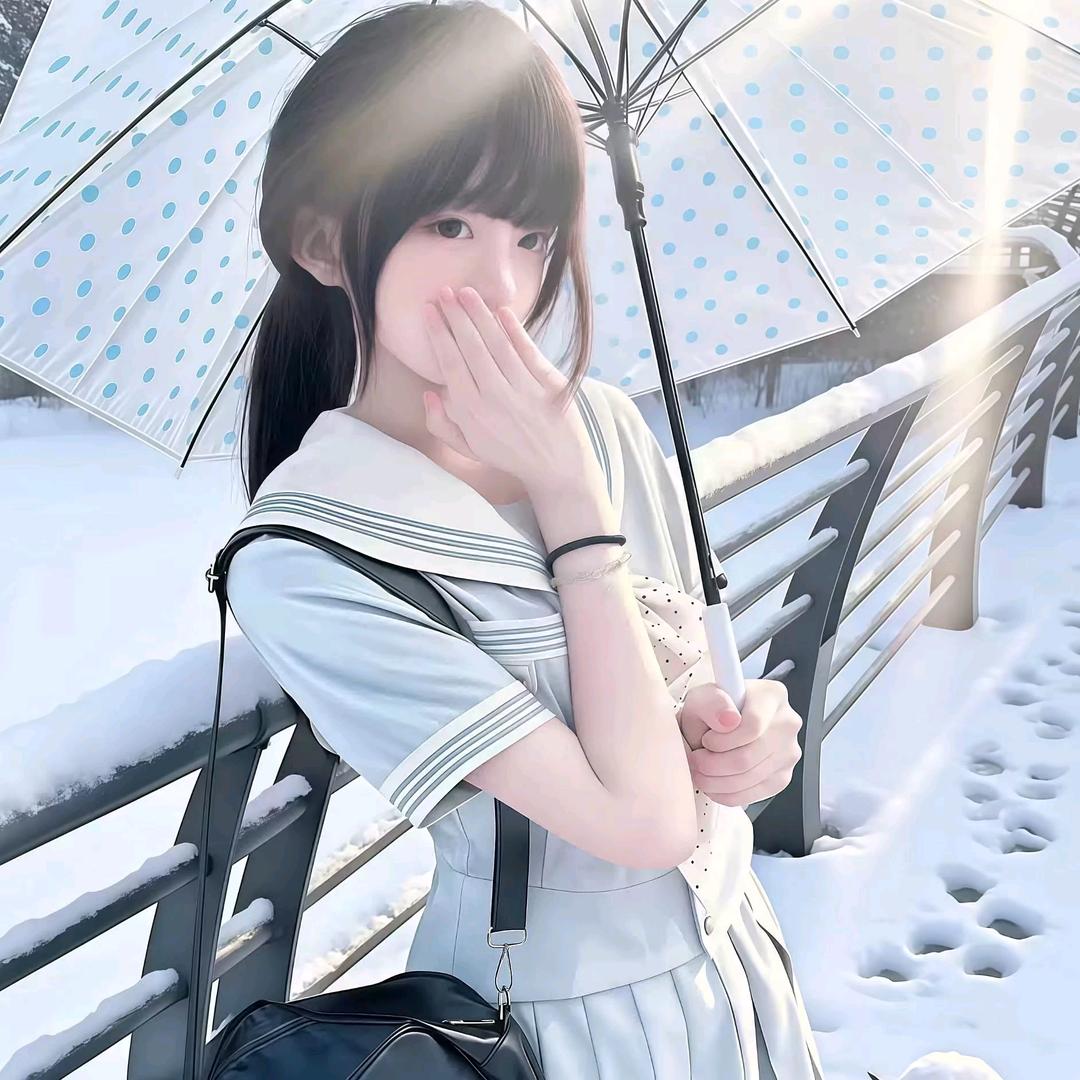 逢冬
