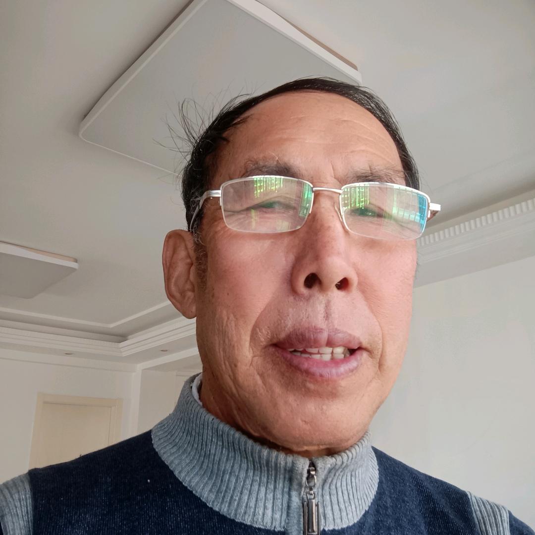 老邓