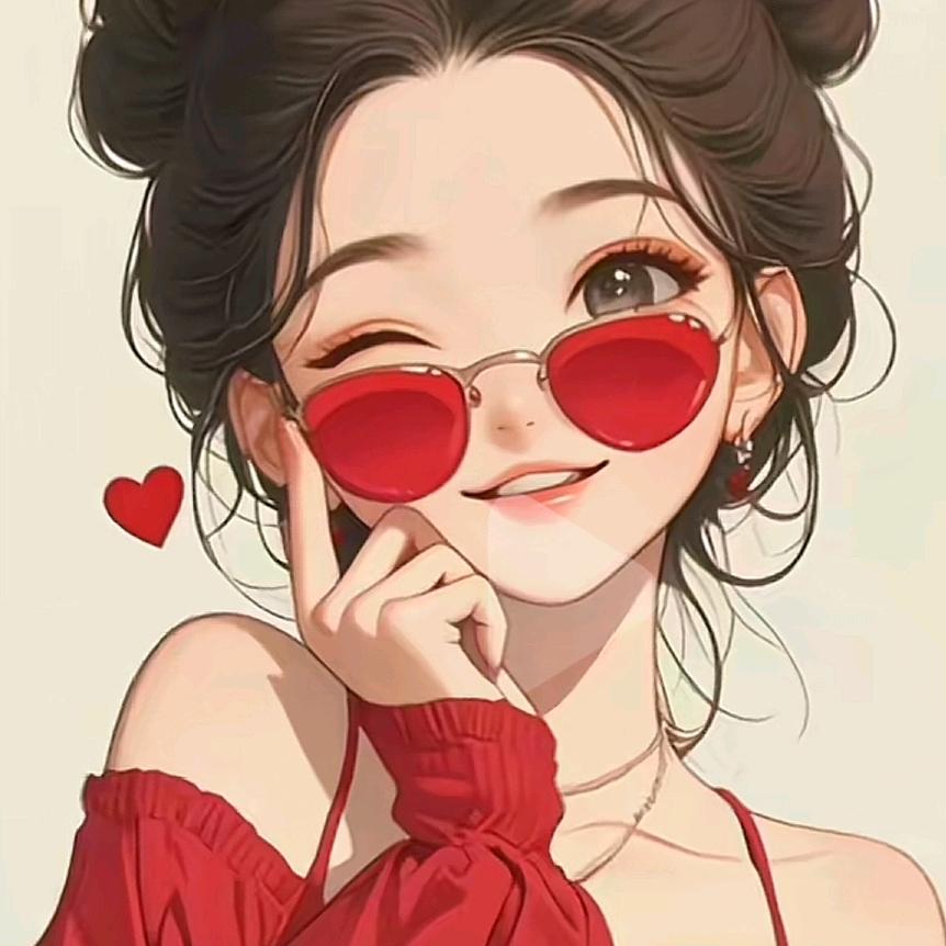 ℘࿐ 💋wangོ🍒