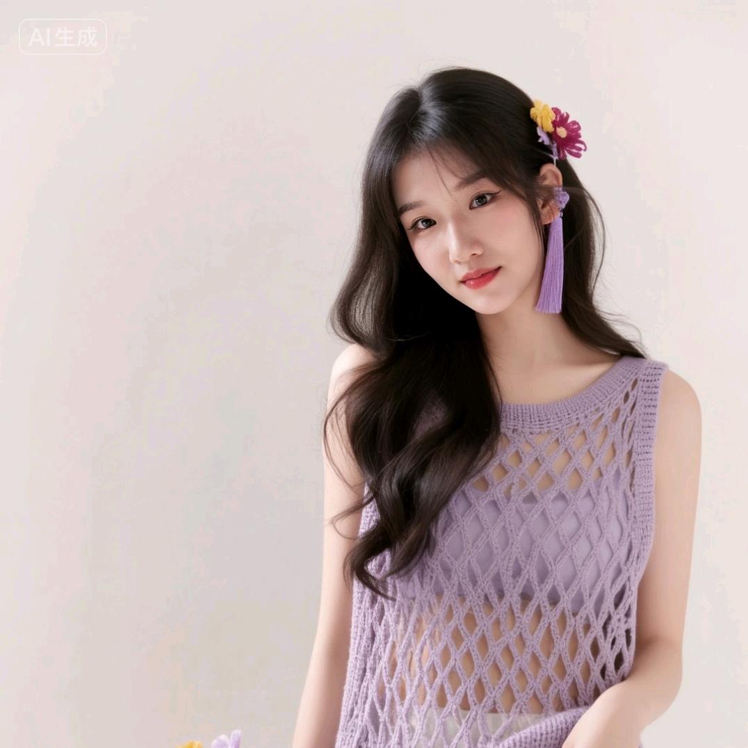 半夏时光❤️