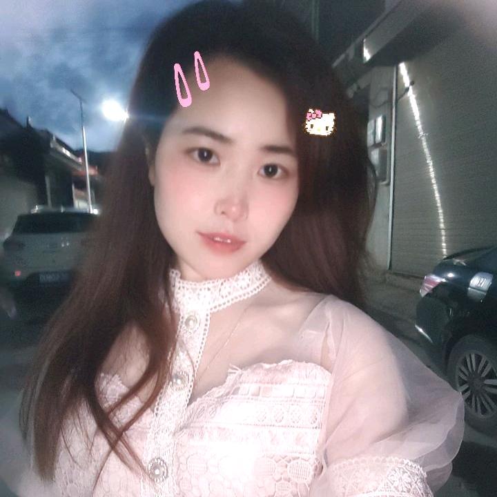 爱如初见💋