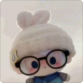 乐尚婴幼儿服饰