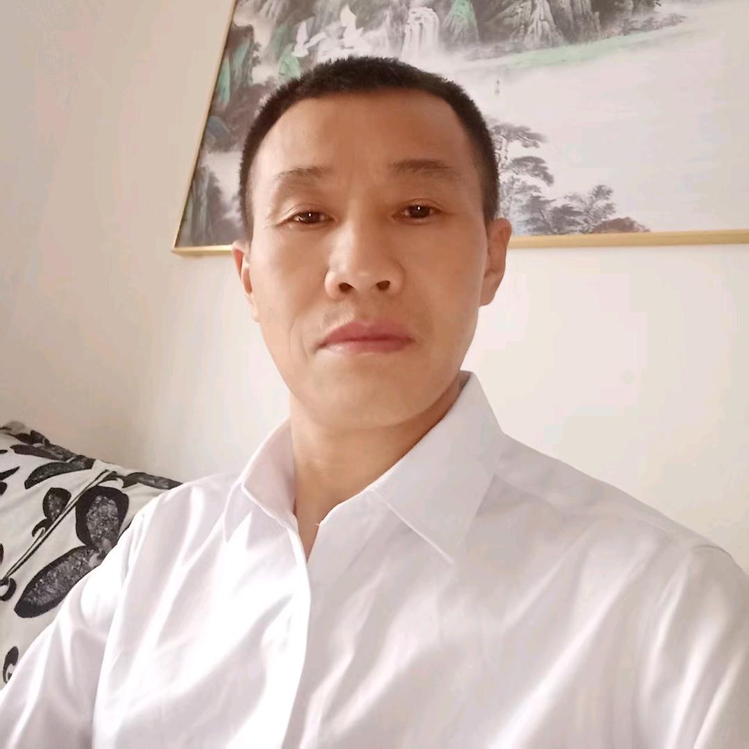 上善若水王启均