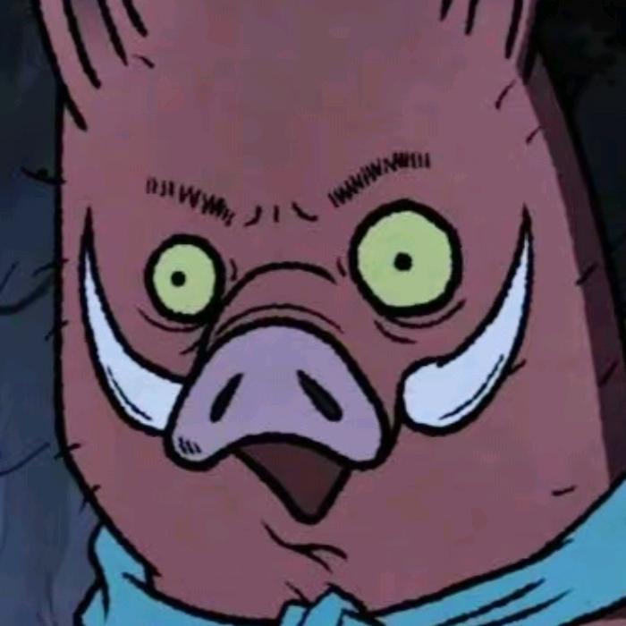 浙工商牙刷学长