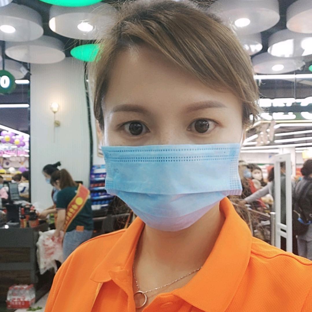 建德房产～小红姐