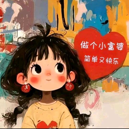 会发财的冰淇淋