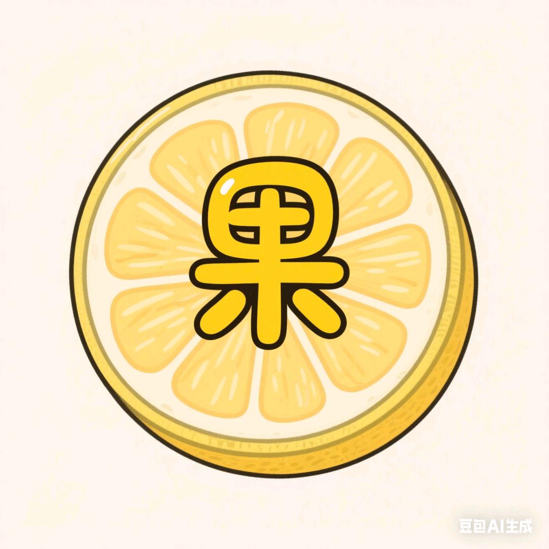水果派