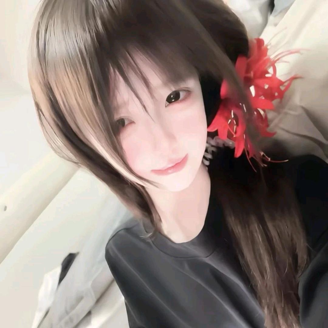 Kr