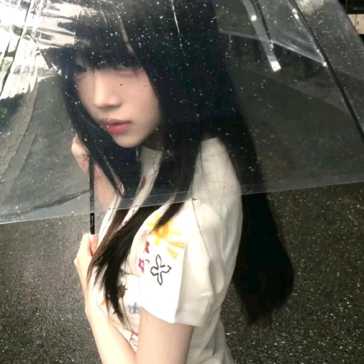 s点点.aehyi